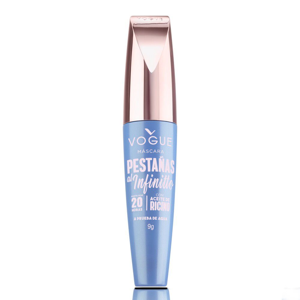 Vogue-Mascara-Pest-Infinitto-9G-imagen-2