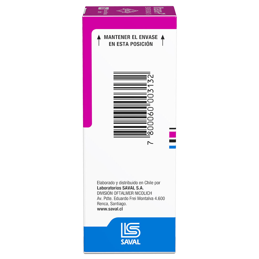 Oftasona-P-Betametasona-0,1%-Solución-Oftálmica-10-mL-imagen-2