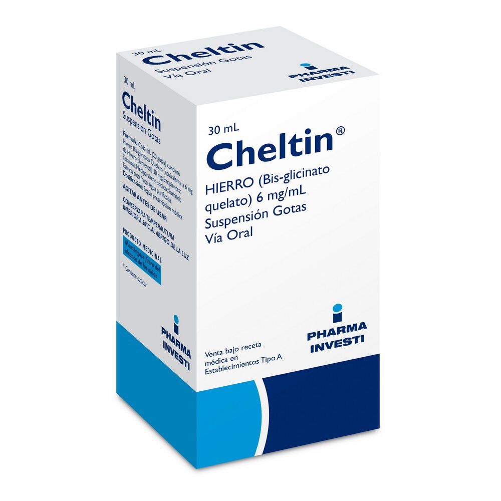 Cheltin-Hierro-6-mg/mL-30-mL-Gotas-imagen-1