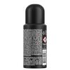 Desodorante-Aerosol-Dark-Temptation-90ml-imagen-3