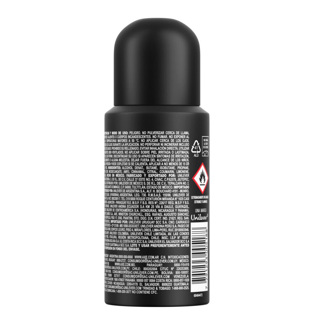 Desodorante-Aerosol-Dark-Temptation-90ml-imagen-3