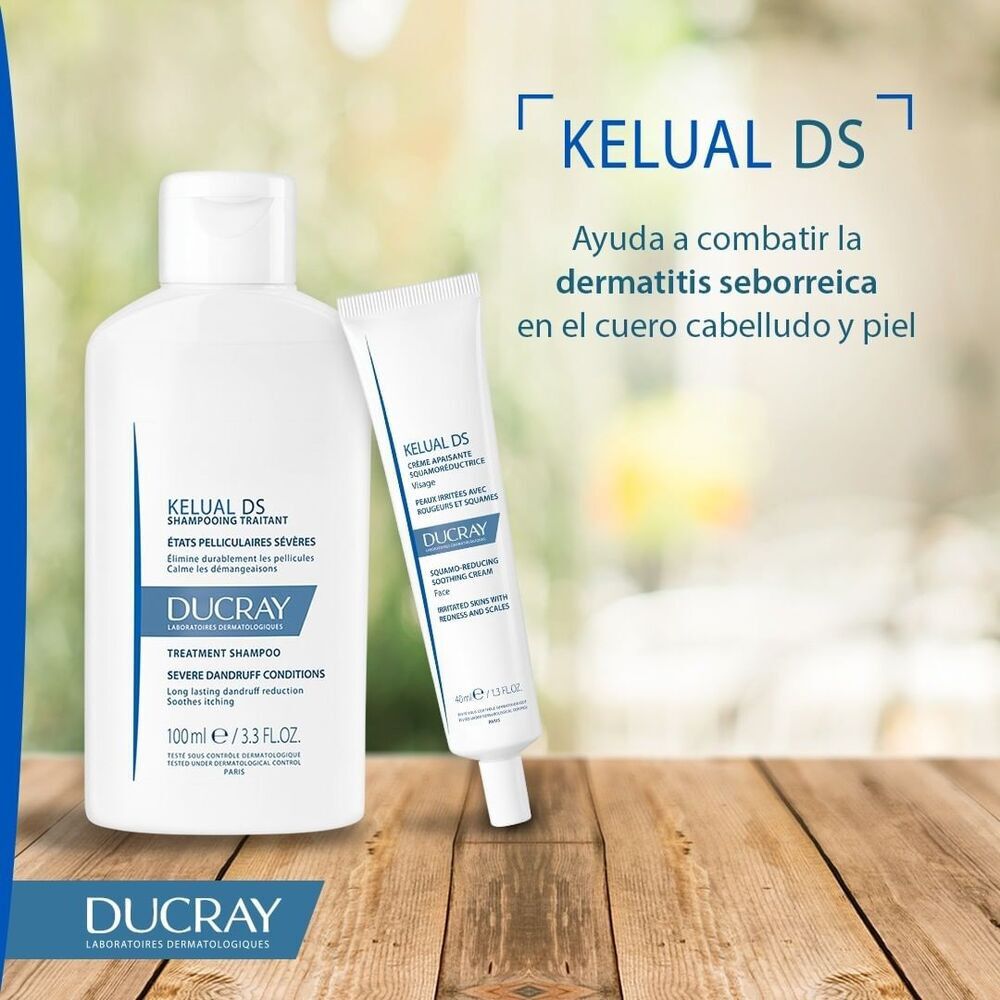Kelual-DS-Crema-Facial-Calmante-Queratorreductora-40ml-imagen-5