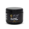 Gel-Extra-Strong-Kadus-Av-Pote-500gr-imagen
