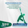 Xray-Colageno-Comprimidos-Magnesio-30Comp-imagen-5