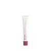Cicapost-Crema-Post-Cicatricial-50-gr-imagen-1