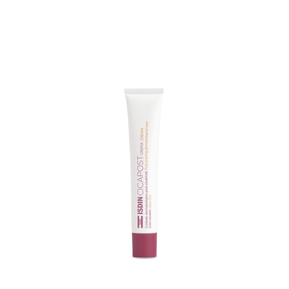 Cicapost-Crema-Post-Cicatricial-50-gr-imagen-1
