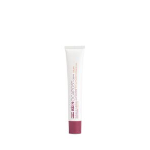 Cicapost-Crema-Post-Cicatricial-50-gr-imagen