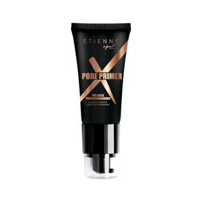 Pre-Base-Pore-Primer-Perfeccionadora-Acabado-Mate-30-mL-imagen