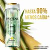 Pack-Shampoo-400-mL-+-Acondicionador-400-mL-Bamb&uacute;-imagen-2