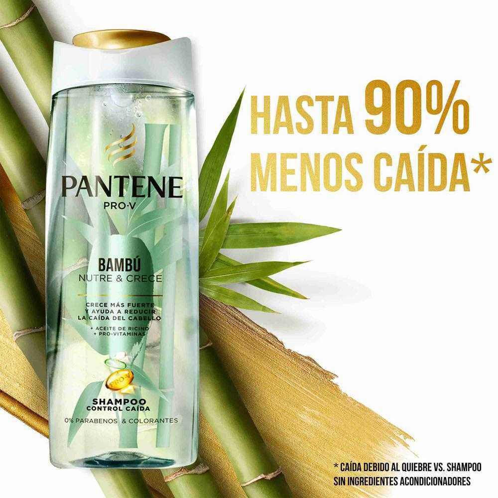 Pack-Shampoo-400-mL-+-Acondicionador-400-mL-Bamb&uacute;-imagen-2