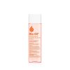 Aceite-Bio-Oil-125-mL-imagen-1