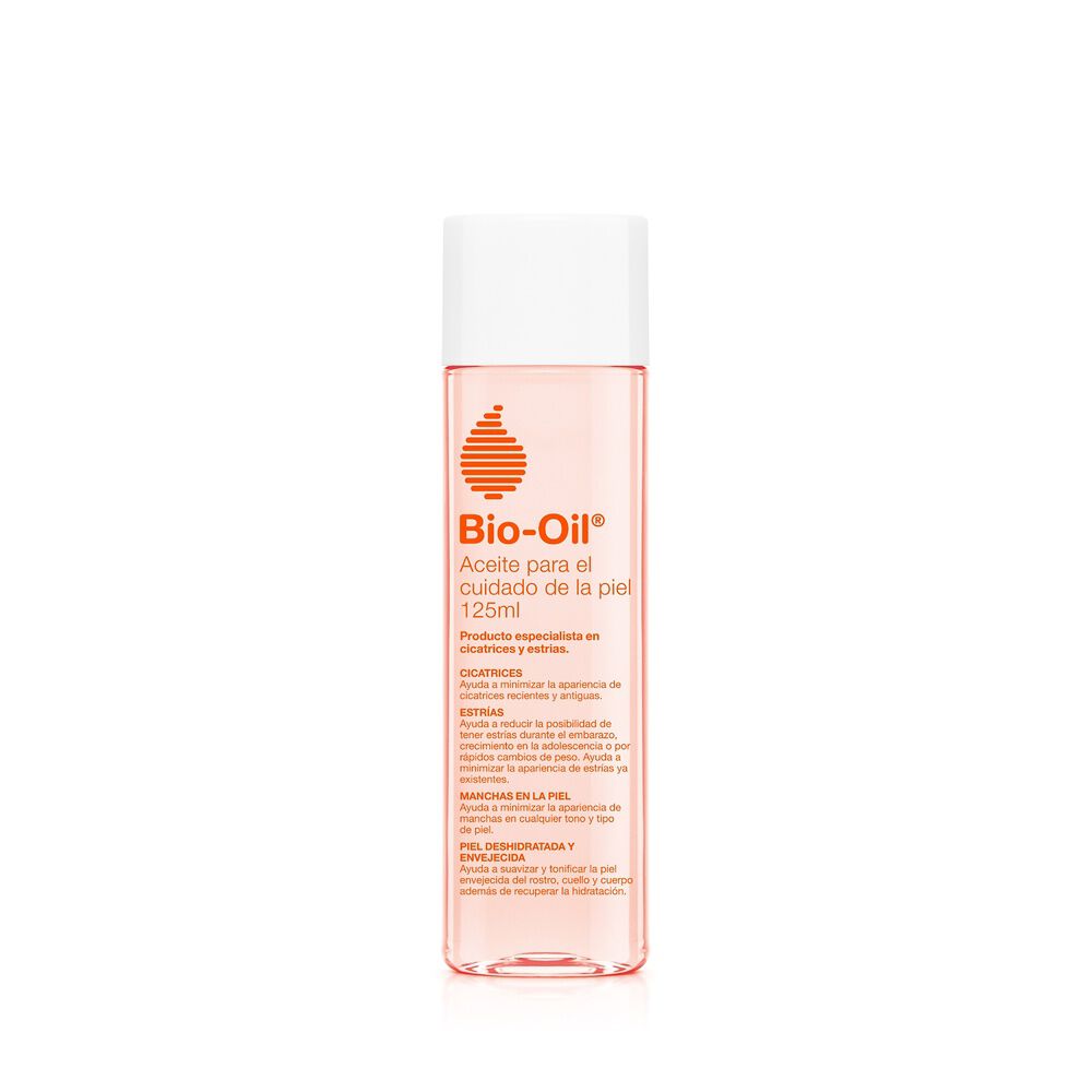 Aceite-Bio-Oil-125-mL-imagen-1