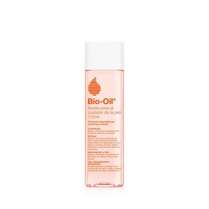 Aceite-Bio-Oil-125-mL-imagen
