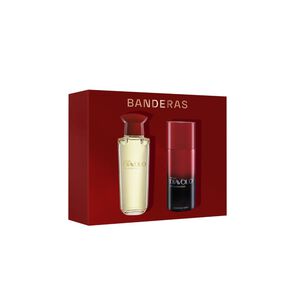 Set-Regalo-Banderas-Perfume-Hombre-Diávolo-Edt-100Ml-+-Desodorante-imagen