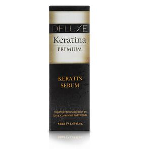 Serum-Keratin-50-mL-imagen