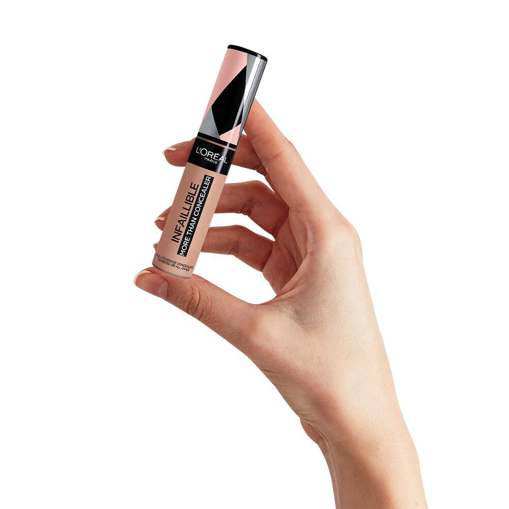 Corrector-Infallible-More-Than-Concealer-imagen-5