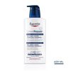 Eucerin-Loción-Hidratante-Intensiva-Urearepair-10%-Urea-400-mL-imagen-1