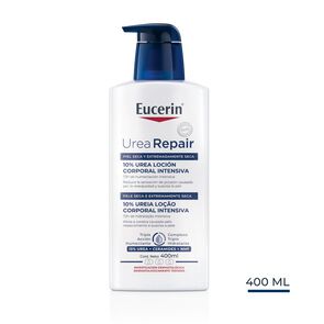 Eucerin-Loción-Hidratante-Intensiva-Urearepair-10%-Urea-400-mL-imagen