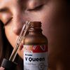 Biolube-V-Queen--imagen-4