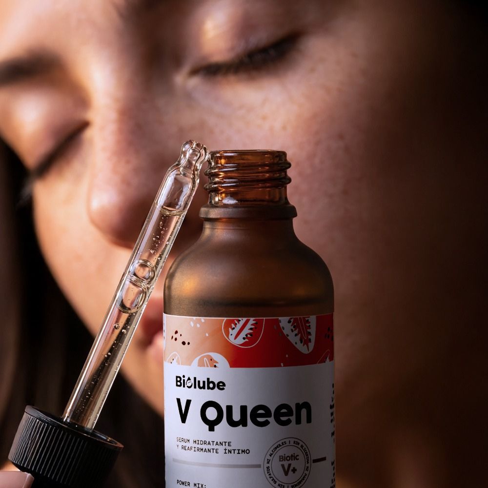 Biolube-V-Queen--imagen-4