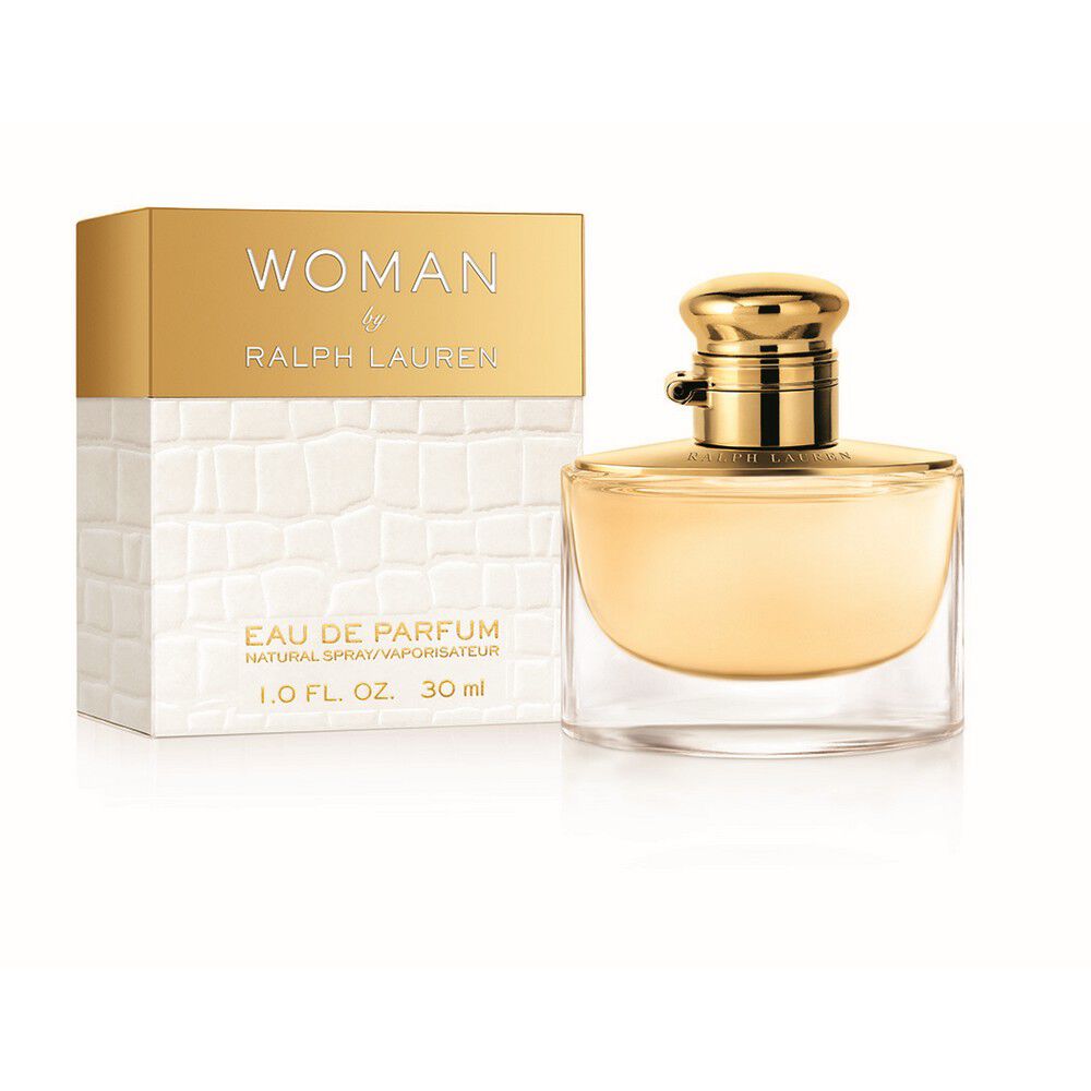 Eau-De-Parfum-Woman-Spray-Con-Vaporizador-30-mL-imagen-3