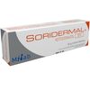 Soridermal-Ketoconazol-2%-Crema-Dérmica-20-gr-imagen