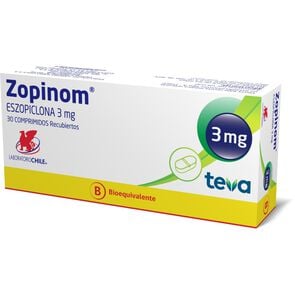 Zopinom-Eszopiclona-3-mg-30-Comprimidos-Recubierto-imagen