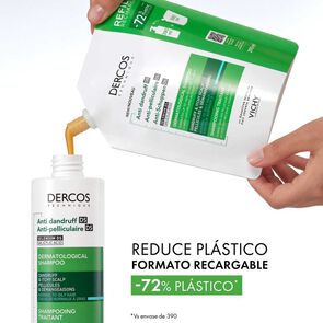 Dercos-Anti-Caspa-DS-ECO-Refill-390ml-imagen