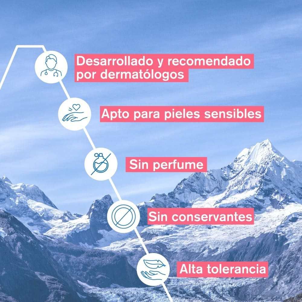Tol&eacute;derm-Control-Crema-Rica-Calmante-40ml-imagen-5