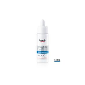 S&eacute;rum-Firming-Hyaluron-Filler-+3x-Anti-Edad-30-ml-imagen