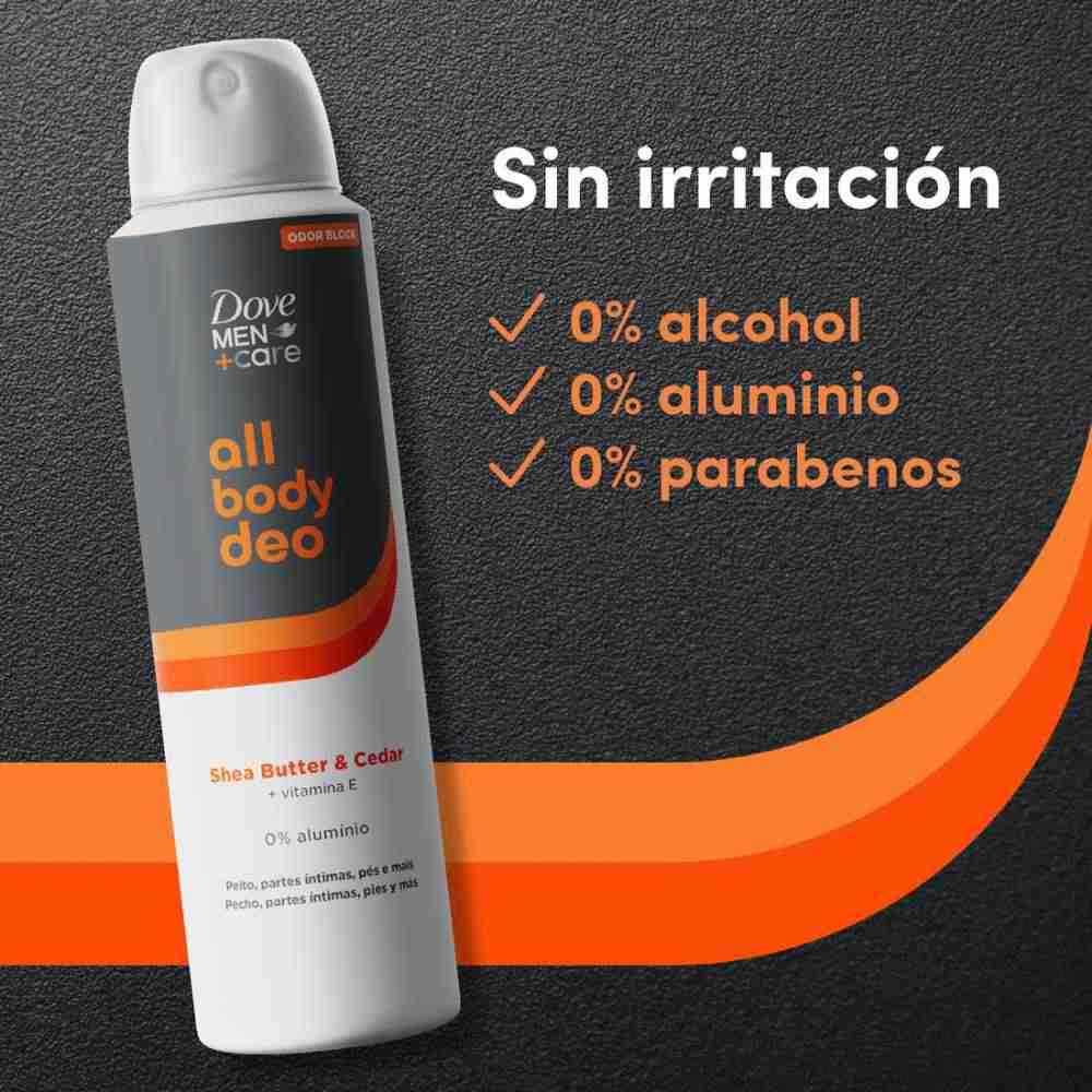 Men+Care-All-Body-Deo-Aerosol-Shea-Cedar-150ml-imagen-5