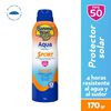 Protector-Solar-Aqua-Protect-Sport-Spray-Fps-50+-180Ml-imagen-1