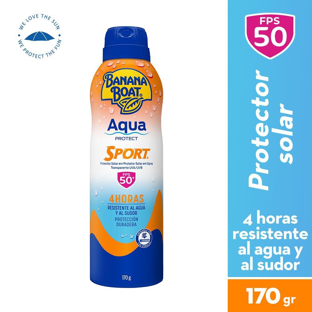 Protector-Solar-Aqua-Protect-Sport-Spray-Fps-50+-180Ml-imagen-1