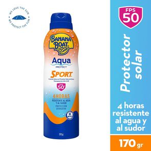 Protector-Solar-Aqua-Protect-Sport-Spray-Fps-50+-180Ml-imagen