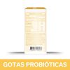 Infor-Pro-Baby-Gotas-Probióticas-5-ml-imagen-3