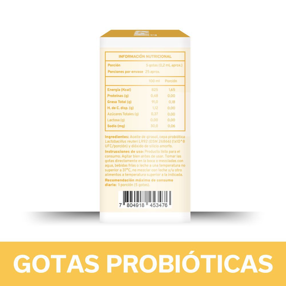 Infor-Pro-Baby-Gotas-Probióticas-5-ml-imagen-3