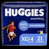 Pa&ntilde;ales-Nocturnos-Huggies-Overnites-XG--21-Un-imagen-1