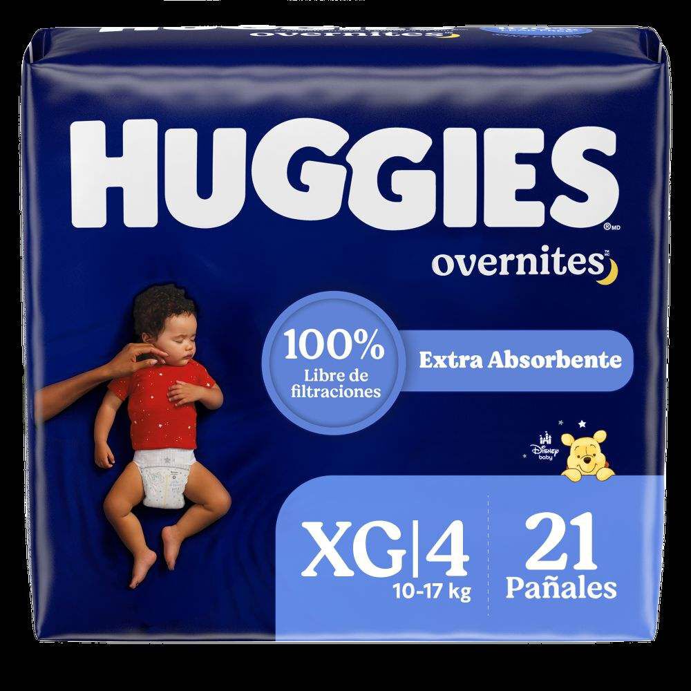 Pa&ntilde;ales-Nocturnos-Huggies-Overnites-XG--21-Un-imagen-1