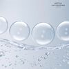 OSMOCLEAN,-PURE-CLEANSING-GEL,-GEL-LIMPIADOR-PURIFICADOR-150ML-imagen-4