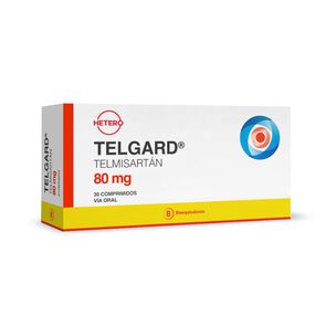 Telgard-80-mg-30-Comprimidos-imagen
