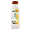 Garnier-Hair-Food-Acondicionador-Coco-Reparación-Cabello-Dañado-300-mL-imagen-2