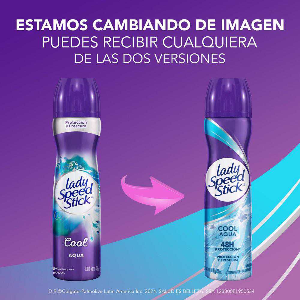 Desodorante-Spray-Cool-Aqua-150-ml-imagen-4