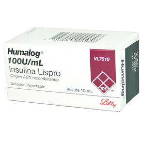 Humalog-Insulina-Lispro-100-UI-1-Ampolla-imagen