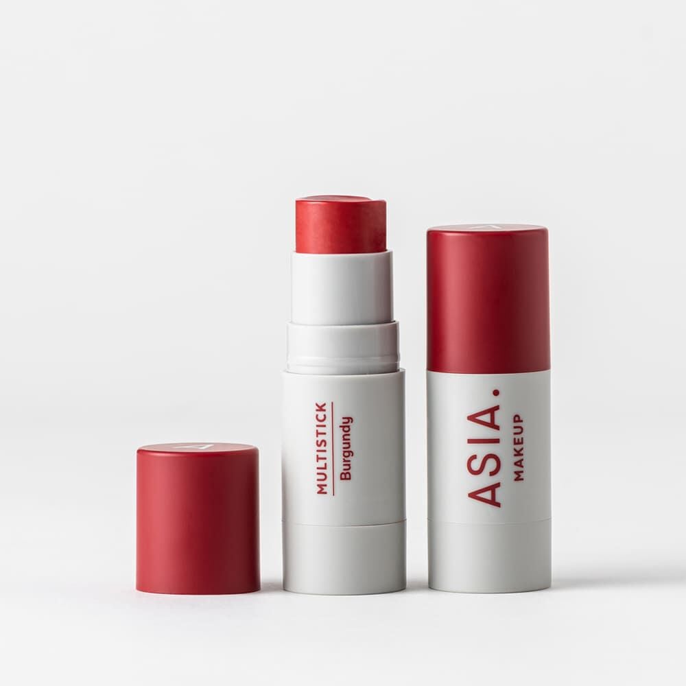 Multistick-Burgundy-6.6-g-imagen-3