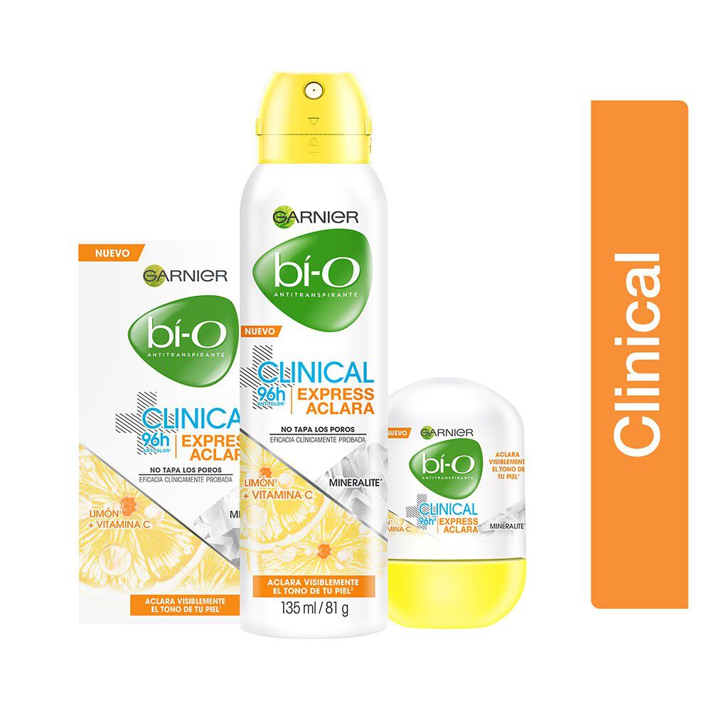 Desodorante-Anti-Transpirante-Roll-On-96H-Express-Aclara-Lim&oacute;n-+-Vitamina-C-50-mL-imagen-5