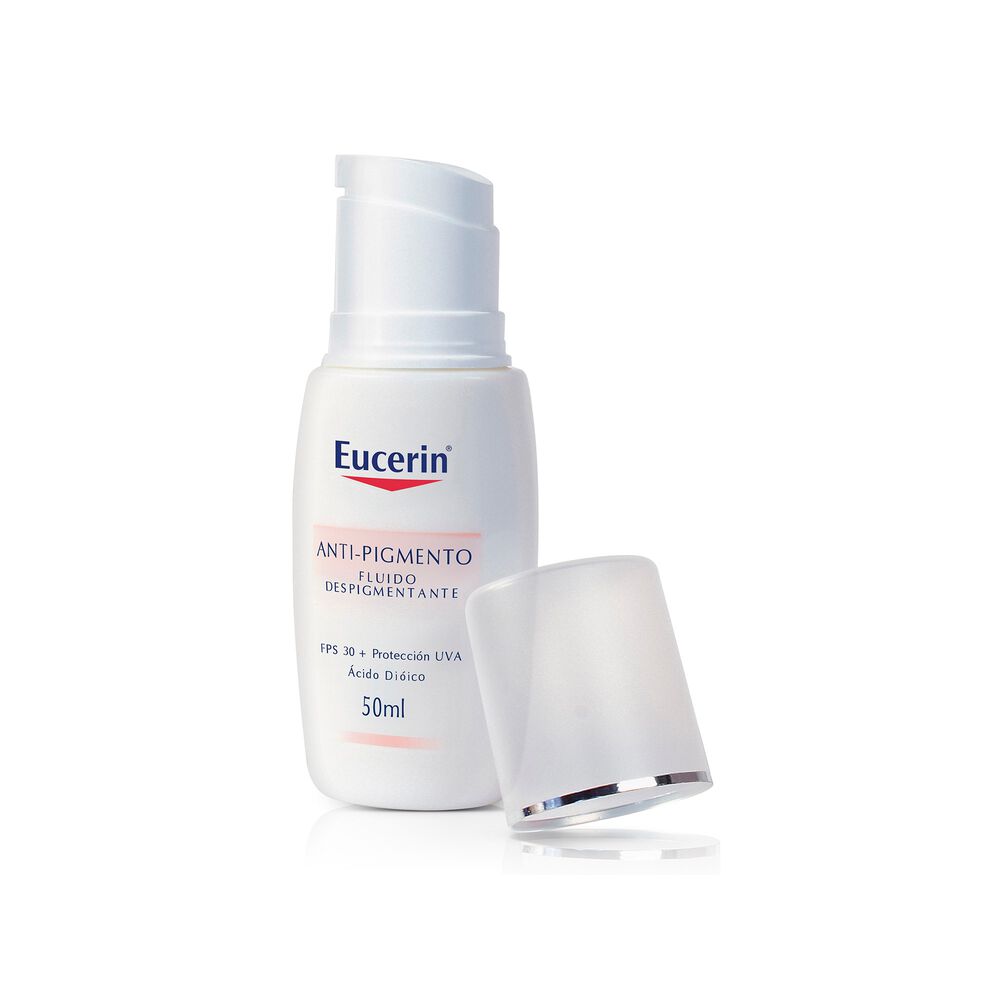 Anti-Pigmento-Fluido-Despigmentante-50-mL-imagen-2