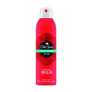Desodorante-Spray-Pure-Sport-150-mL-imagen