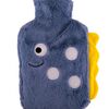 Guatero-Peluche-2-L-Con-Funda-imagen-2