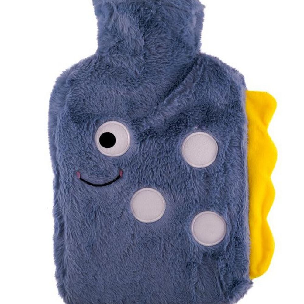 Guatero-Peluche-2-L-Con-Funda-imagen-2