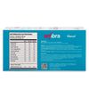 Enfibra-10-Sachets-imagen-4